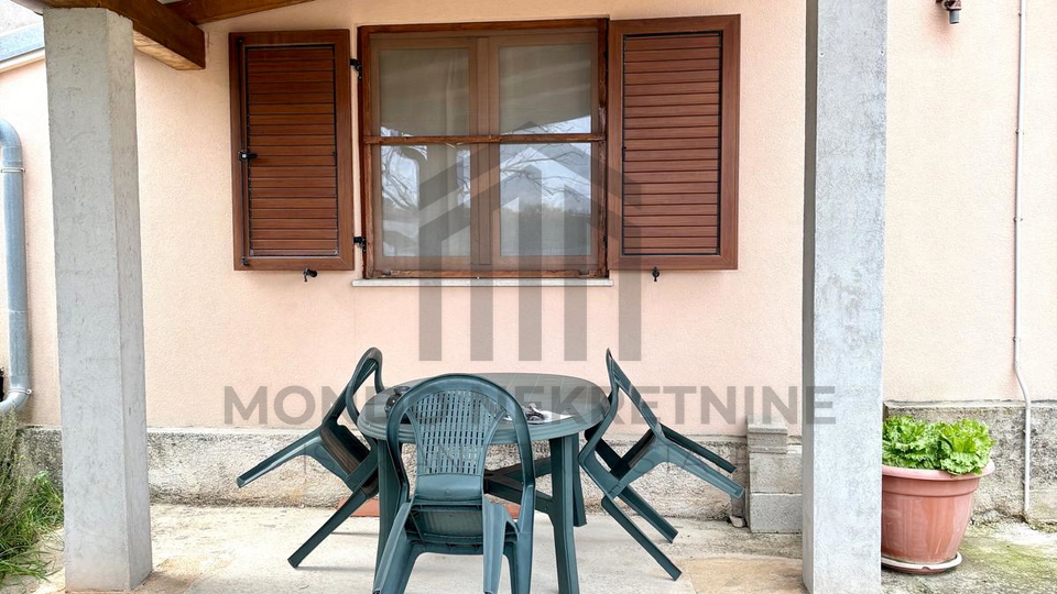 House&comma; 90 m2&comma; For Sale&comma; Pula - &Scaron;katari