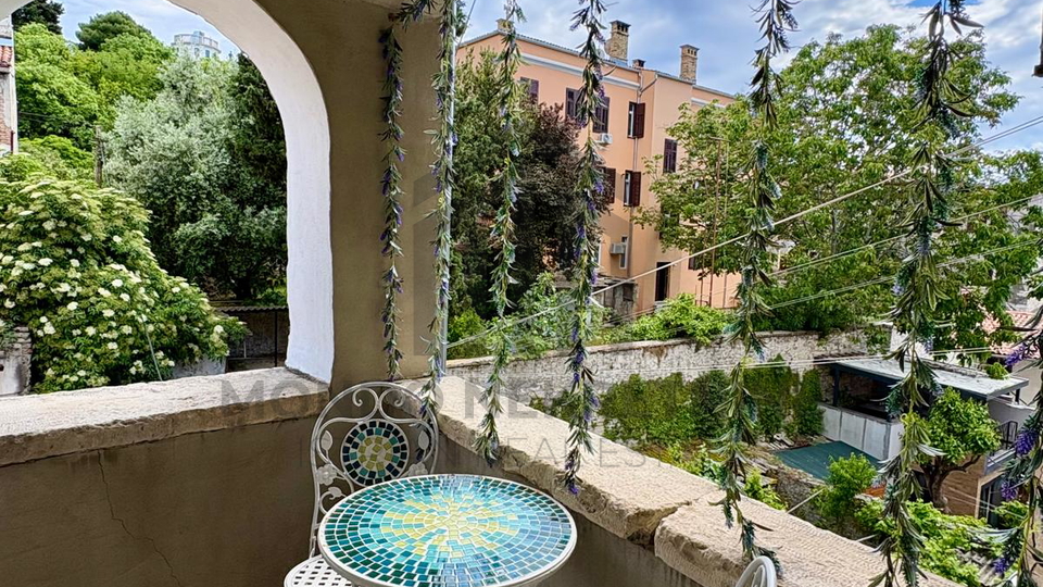 Apartment&comma; 70 m2&comma; For Sale&comma; Pula