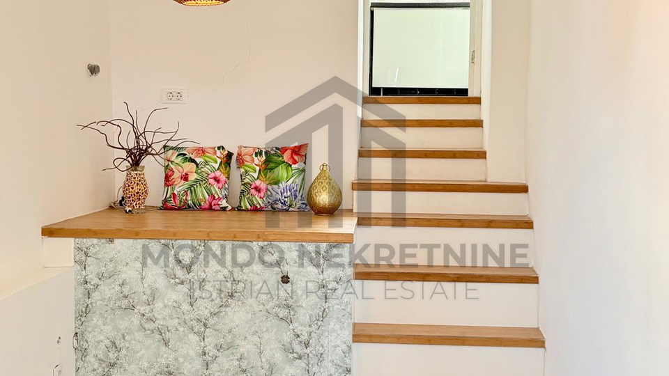 Apartment&comma; 70 m2&comma; For Sale&comma; Pula