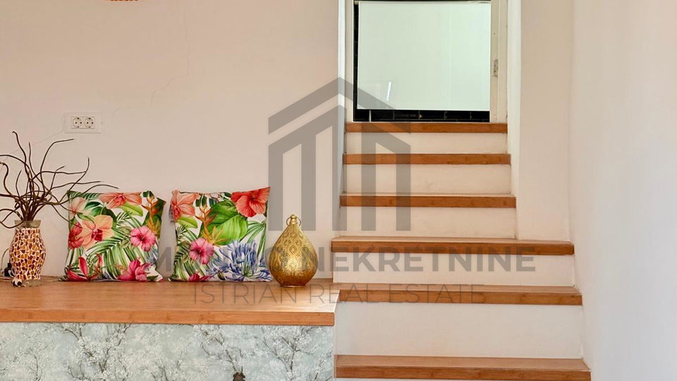 Apartment&comma; 70 m2&comma; For Sale&comma; Pula