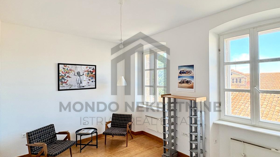 Apartment&comma; 70 m2&comma; For Sale&comma; Pula