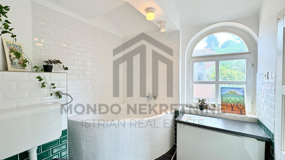 Apartment&comma; 70 m2&comma; For Sale&comma; Pula