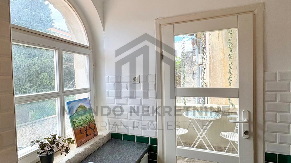 Apartment&comma; 70 m2&comma; For Sale&comma; Pula