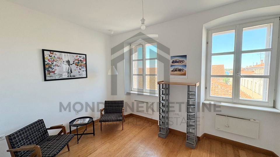 Apartment&comma; 70 m2&comma; For Sale&comma; Pula