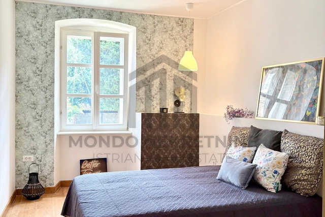 Apartment, 70 m2, For Sale, Pula