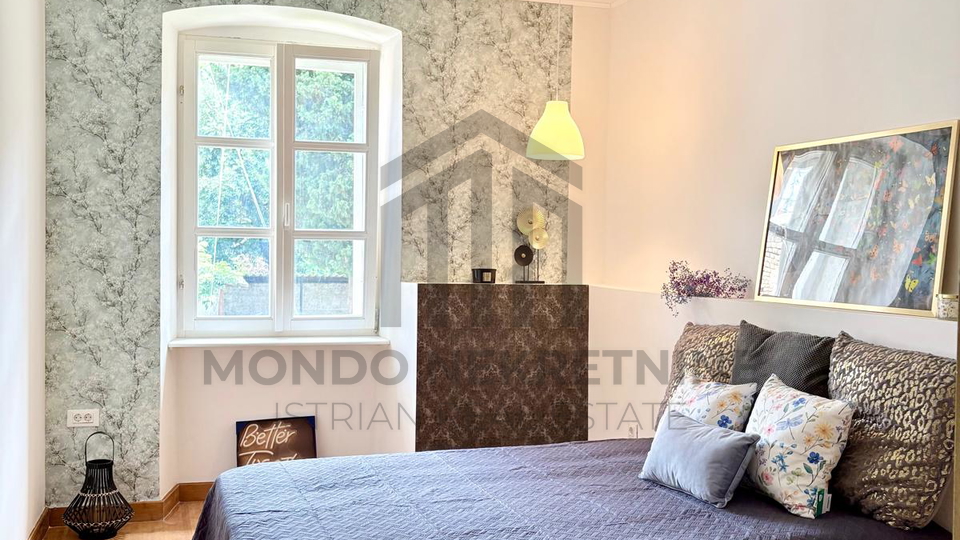 Apartment&comma; 70 m2&comma; For Sale&comma; Pula
