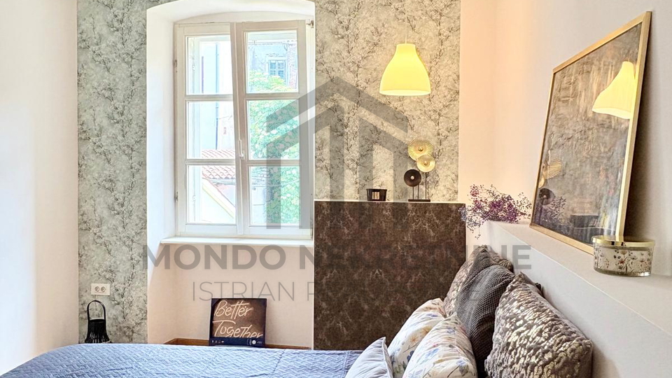 Apartment&comma; 70 m2&comma; For Sale&comma; Pula