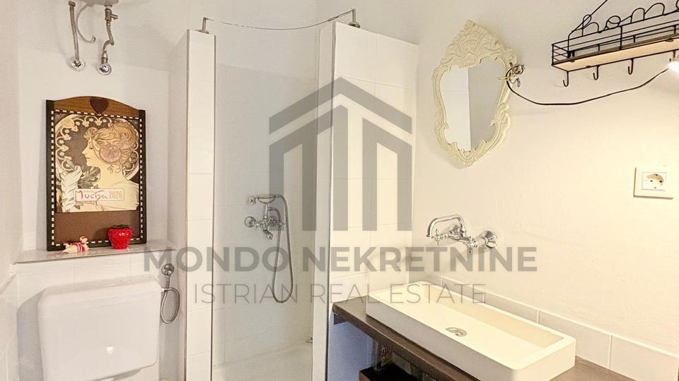 Apartment&comma; 70 m2&comma; For Sale&comma; Pula