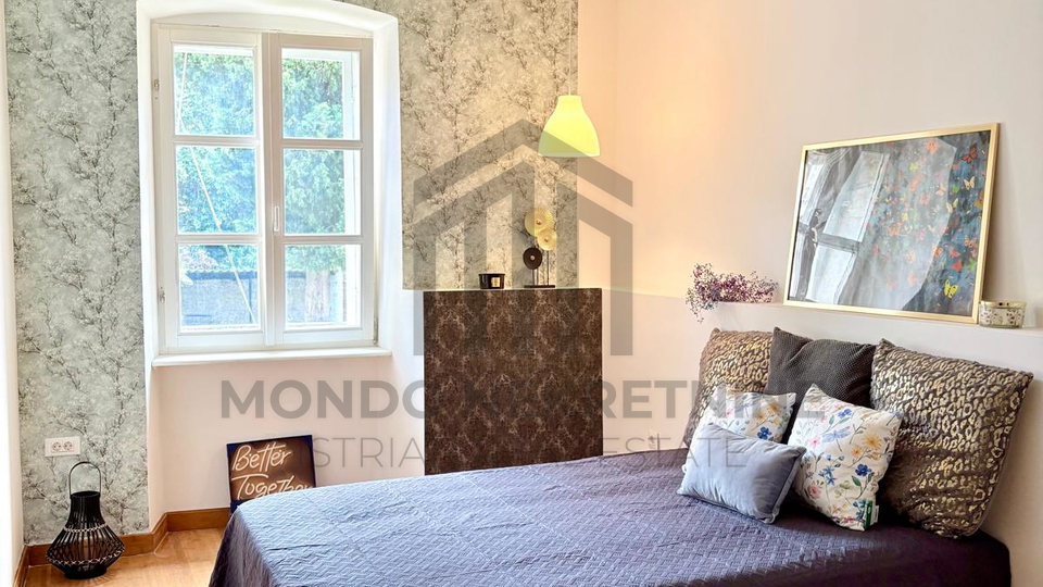 Apartment&comma; 70 m2&comma; For Sale&comma; Pula