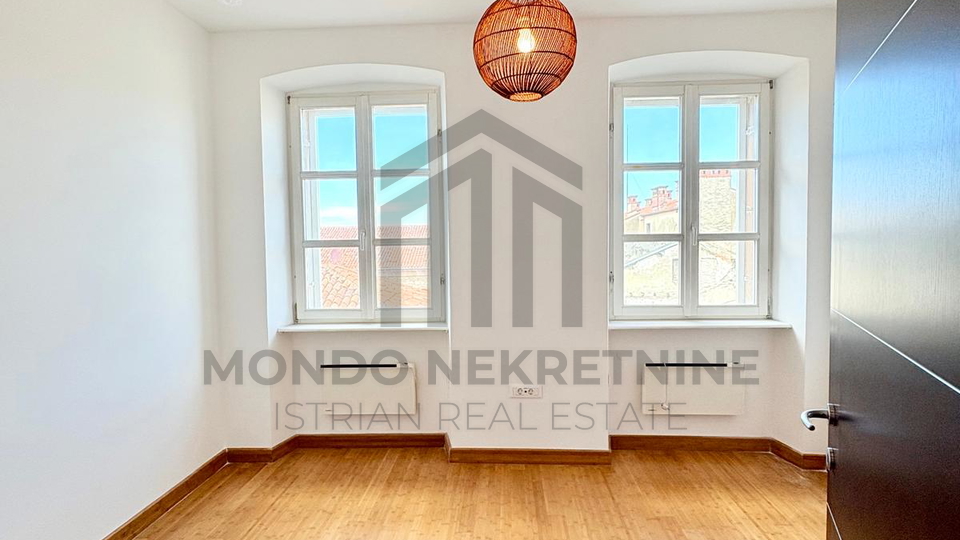 Apartment&comma; 70 m2&comma; For Sale&comma; Pula