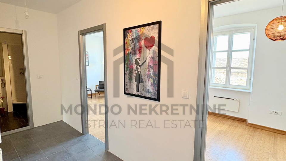 Apartment&comma; 70 m2&comma; For Sale&comma; Pula