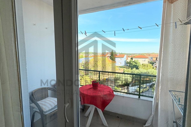 Apartment, 83 m2, For Sale, Pula