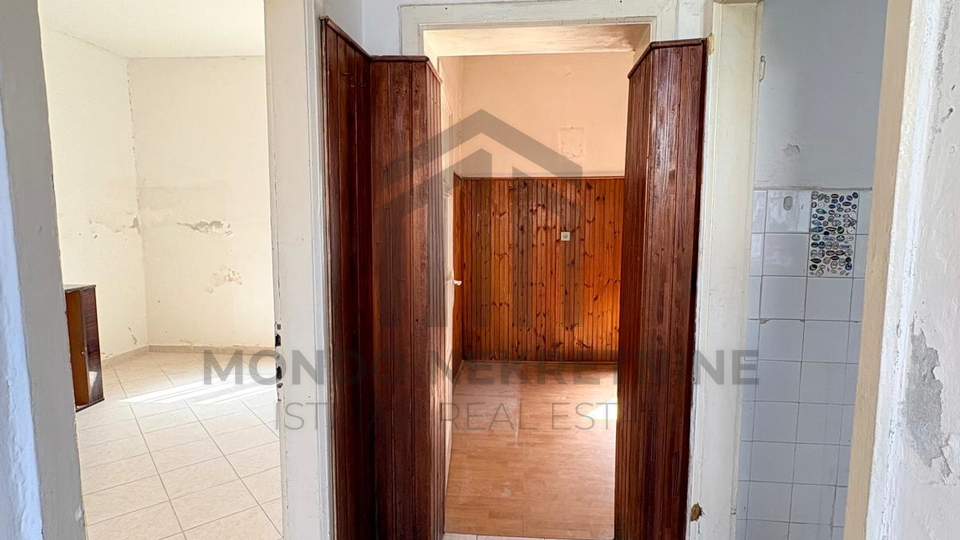 Stanovanje&comma; 53 m2&comma; Prodaja&comma; Pula