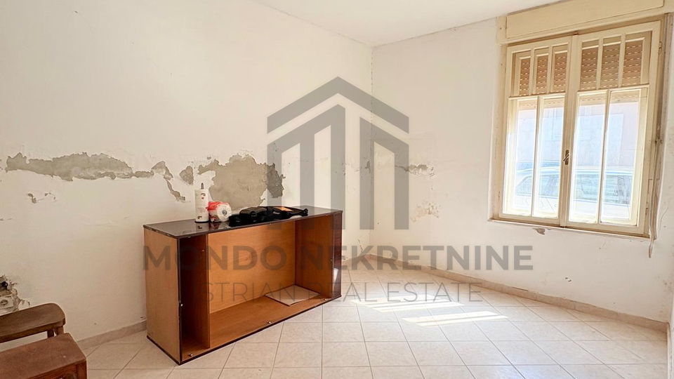 Stanovanje&comma; 53 m2&comma; Prodaja&comma; Pula