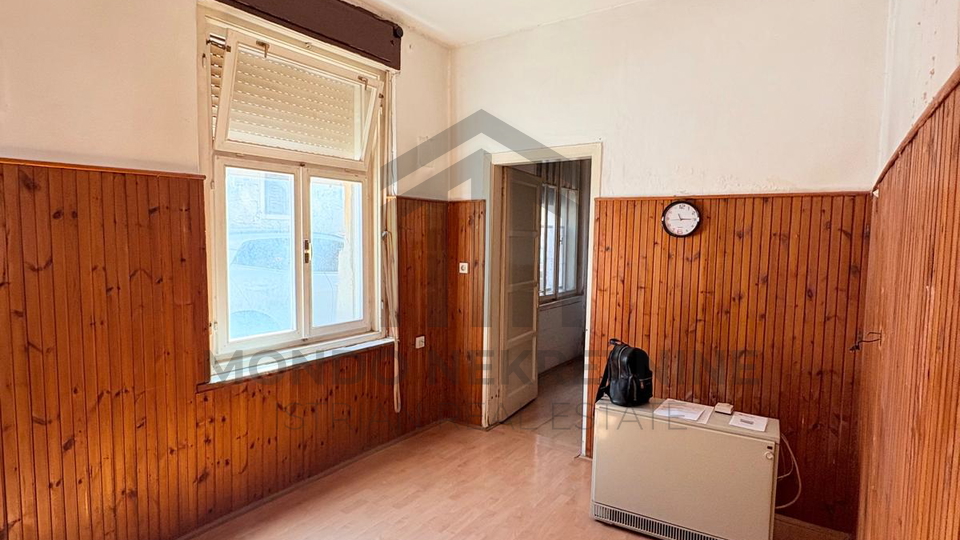 Stanovanje&comma; 53 m2&comma; Prodaja&comma; Pula