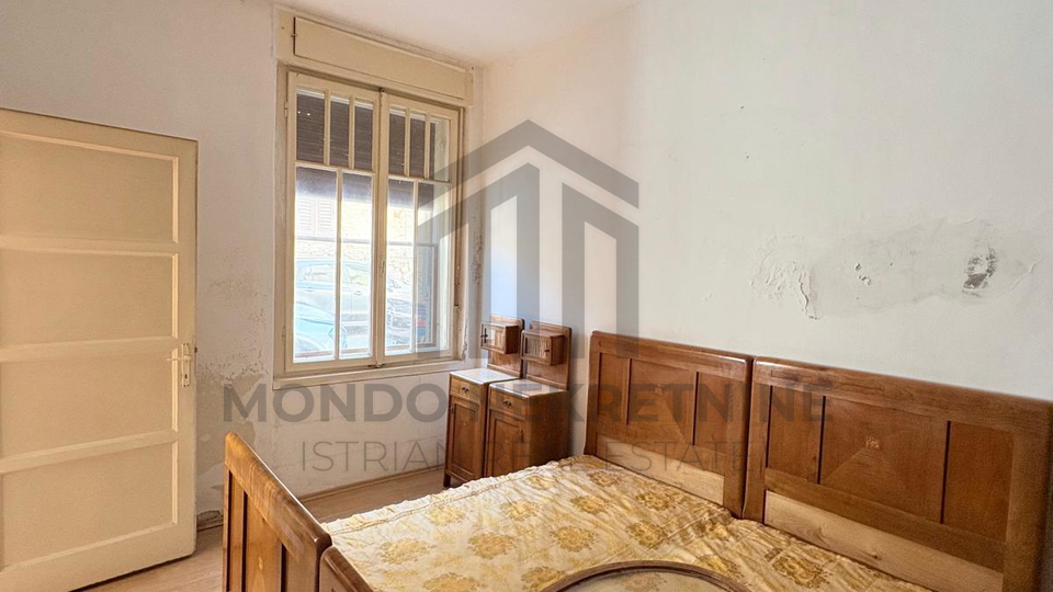 Stanovanje&comma; 53 m2&comma; Prodaja&comma; Pula