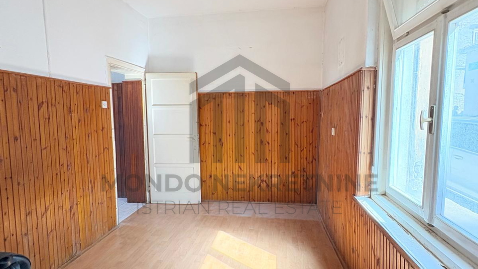 Stanovanje&comma; 53 m2&comma; Prodaja&comma; Pula