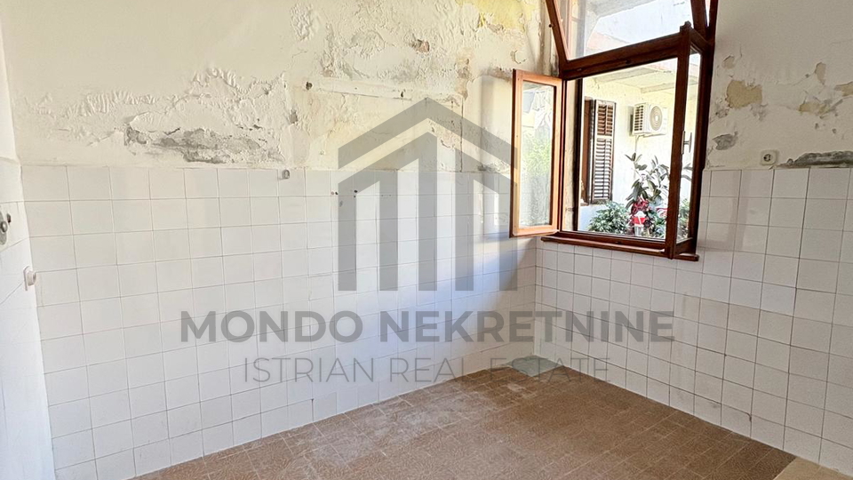 Stanovanje&comma; 53 m2&comma; Prodaja&comma; Pula