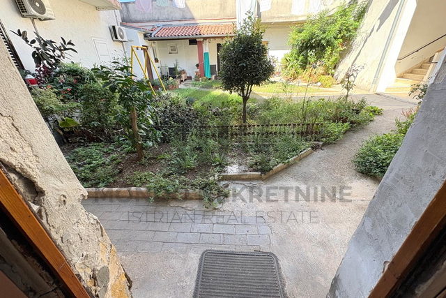 Stanovanje, 53 m2, Prodaja, Pula