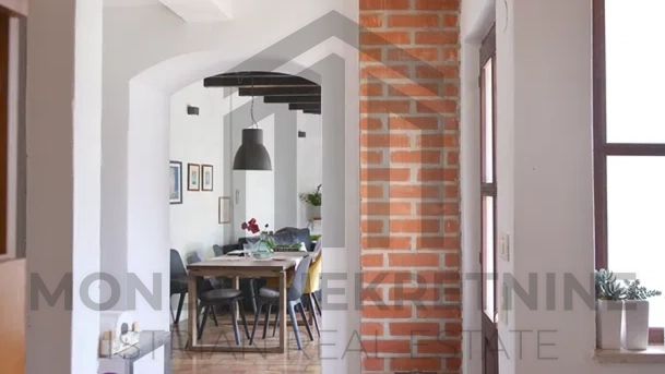 Hiša, 60 m2, Prodaja, Medulin - Premantura