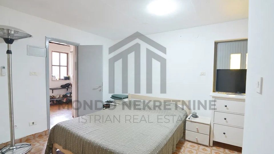 Hiša, 60 m2, Prodaja, Medulin - Premantura