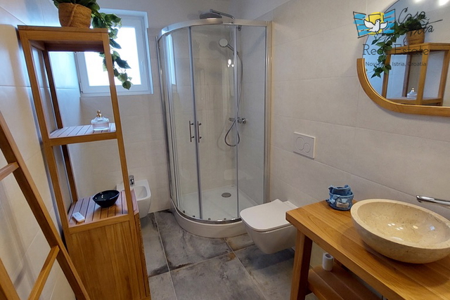 Wohnung, 60 m2, Verkauf, Umag - Monterol