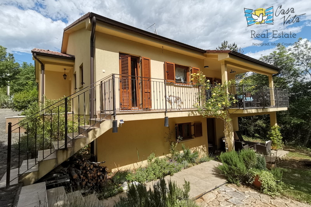 Hiša, 155 m2, Prodaja, Poreč