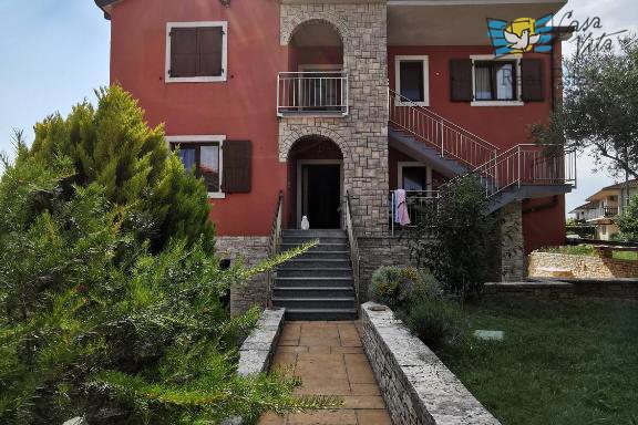 Casa, 370 m2, Vendita, Novigrad