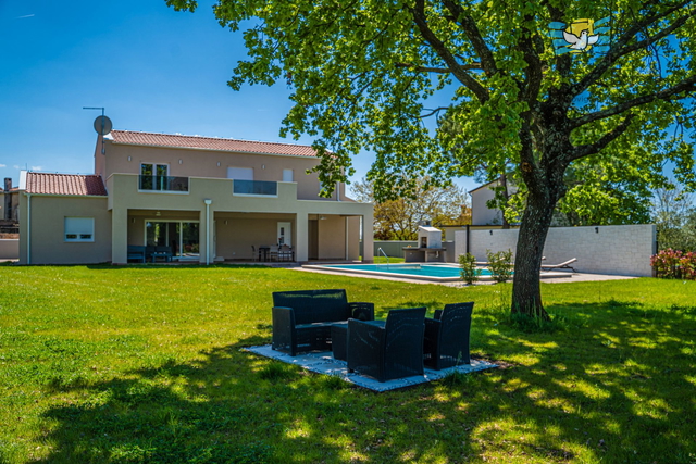 Casa, 274 m2, Vendita, Novigrad