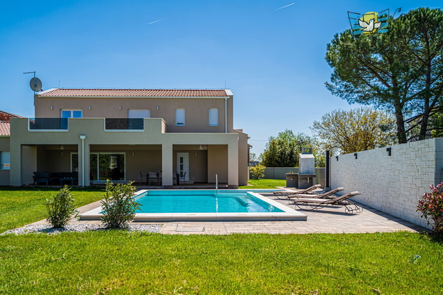 Casa, 274 m2, Vendita, Novigrad