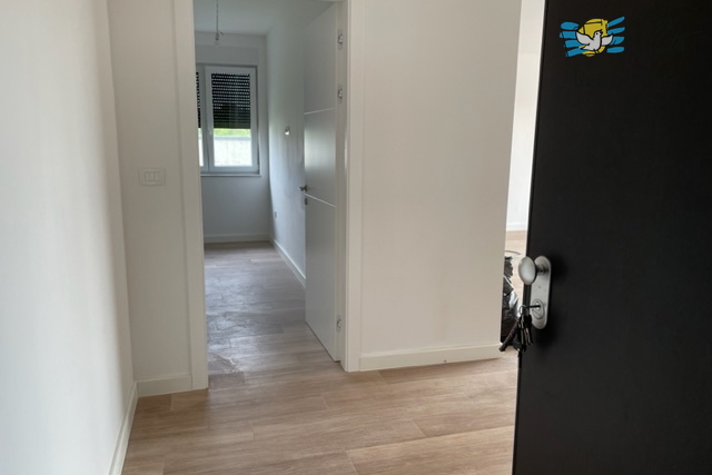 Apartment, 126 m2, For Sale, Medulin - Banjole