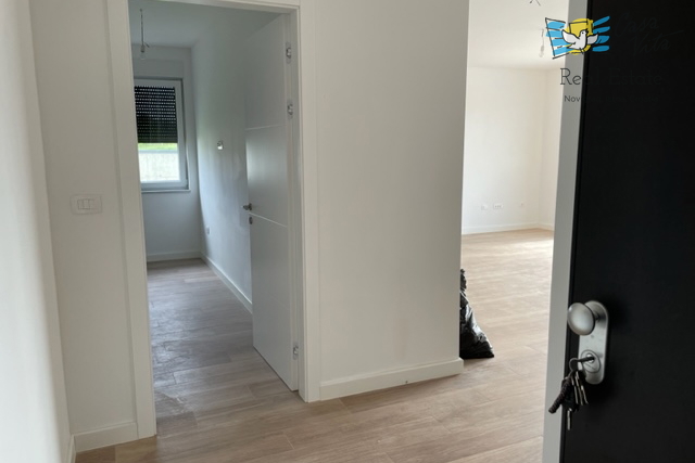 Apartment, 126 m2, For Sale, Medulin - Banjole
