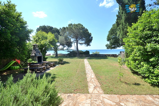 House, 85 m2, For Sale, Umag