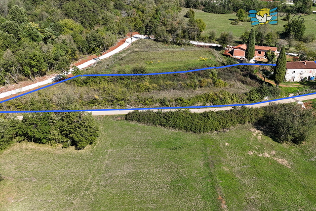 Haus, 120 m2, Verkauf, Oprtalj