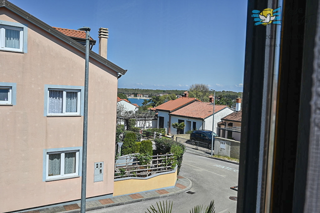 Wohnung, 97 m2, Verkauf, Novigrad - Dajla