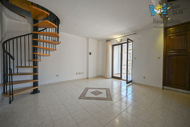 Wohnung, 97 m2, Verkauf, Novigrad - Dajla