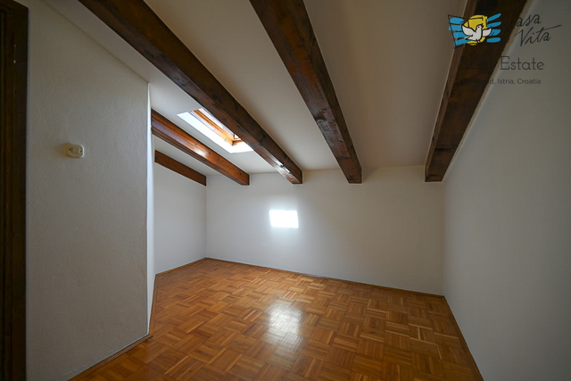 Wohnung, 97 m2, Verkauf, Novigrad - Dajla