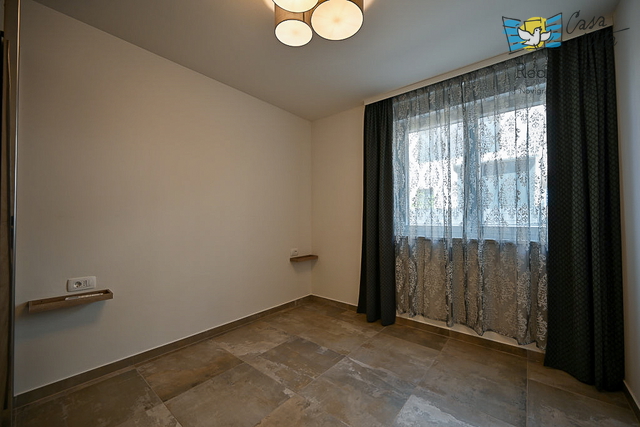 Apartment, 79 m2, For Sale, Novigrad