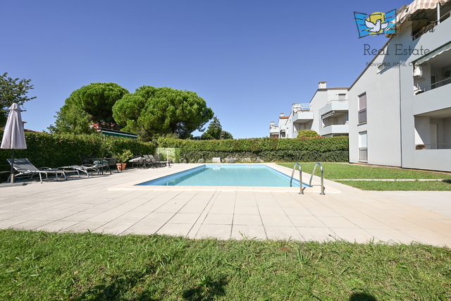 Appartamento, 70 m2, Vendita, Novigrad