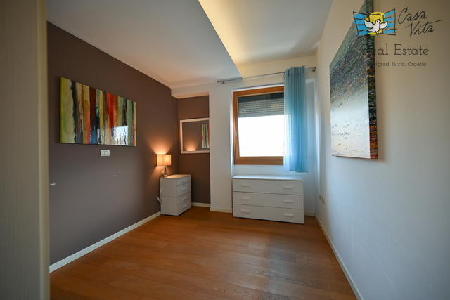 Appartamento, 50 m2, Vendita, Novigrad