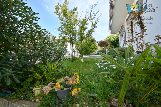 Apartment, 30 m2, For Sale, Umag