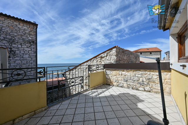 Stanovanje, 57 m2, Prodaja, Umag