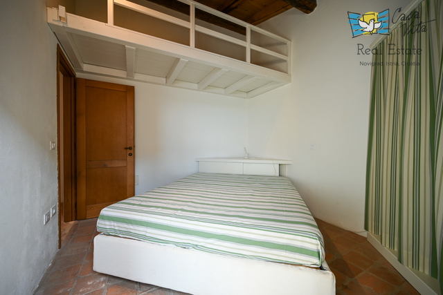 Stanovanje, 57 m2, Prodaja, Umag