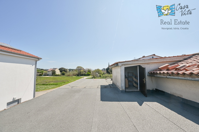 Haus, 230 m2, Verkauf, Novigrad
