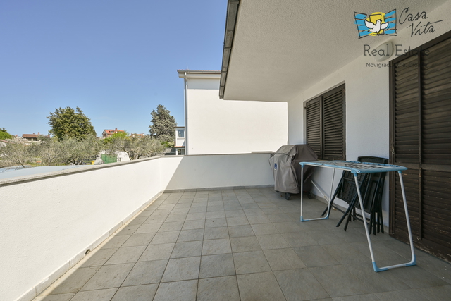 Haus, 230 m2, Verkauf, Novigrad