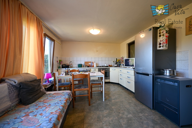 Haus, 230 m2, Verkauf, Novigrad