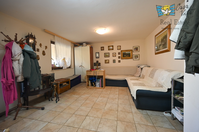 Haus, 230 m2, Verkauf, Novigrad