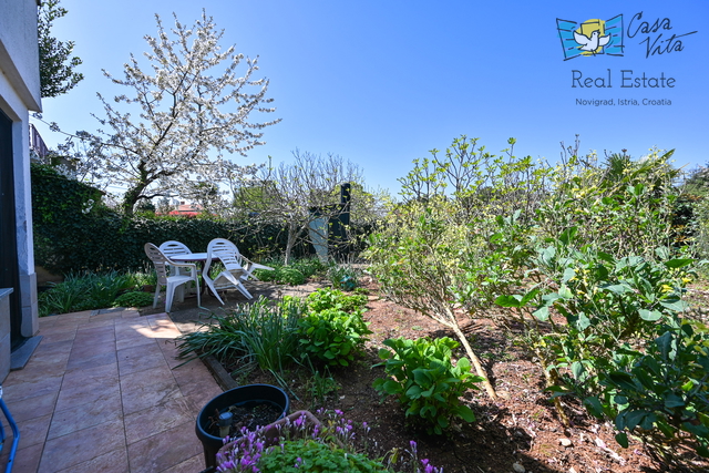 Haus, 230 m2, Verkauf, Novigrad