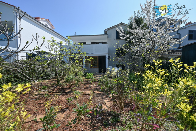 Haus, 230 m2, Verkauf, Novigrad