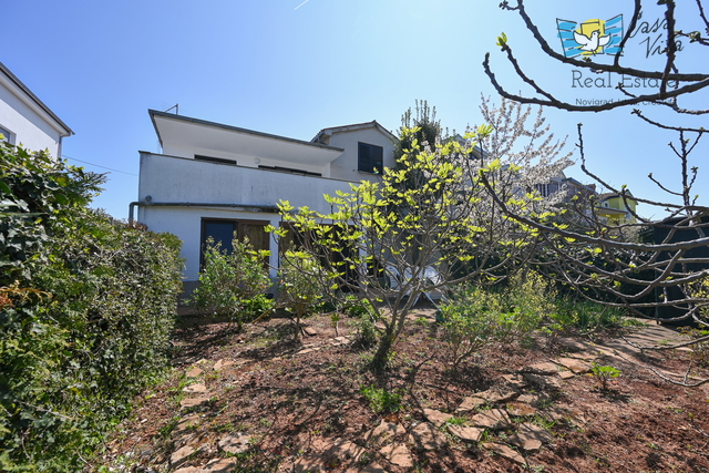 Haus, 230 m2, Verkauf, Novigrad